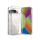 Etui do telefonów Ringke Fusion Magnetic Magsafe Google Pixel 10 Pro Xl Clear 8800293856757
